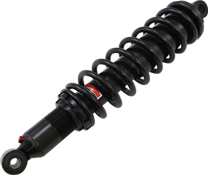 Moose Racing 13102095 Shock absorber