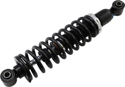 Moose Racing 13102104 Universal Shock absorber