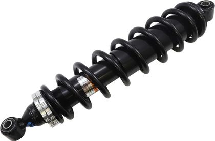 Moose Racing 13102109 Shock absorber