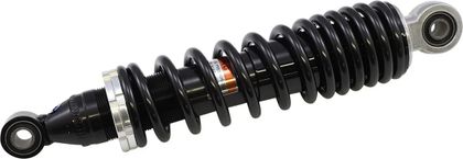 Moose Racing 13102114 Universal Shock absorber