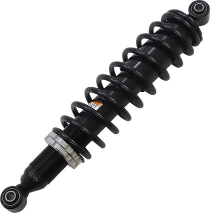Moose Racing 13102117 Universal Shock absorber