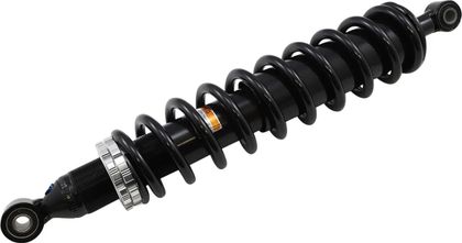 Moose Racing 13102120 Shock absorber