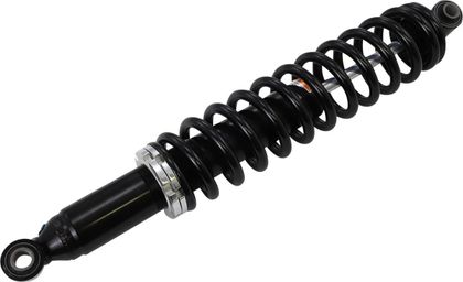 Moose Racing 13102135 Universal Shock absorber