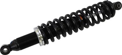 Moose Racing 13102137 Shock absorber
