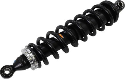 Moose Racing 13102139 Shock absorber