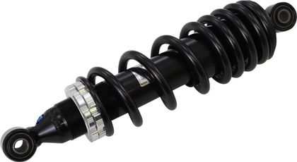 Moose Racing 13102143 Shock absorber