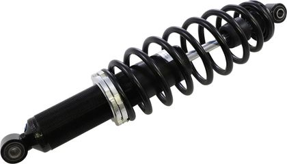 Moose Racing 13102147 Shock absorber