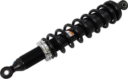 Moose Racing 13102150 Shock absorber