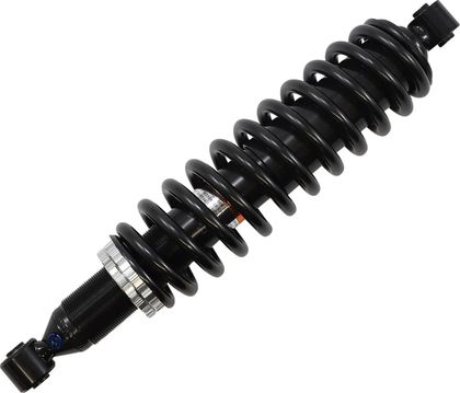 Moose Racing 13102287 Universal Shock absorber