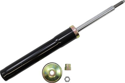 Moose Racing 13110161 Shock absorber