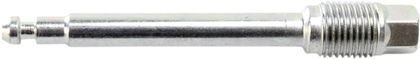 Moose Racing 17020249 Brake caliper pin Ref : ME01226A / 17020249 