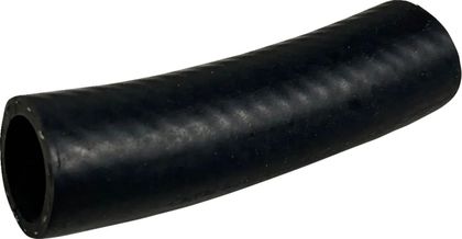 Moose Racing 19021916 Radiatorschläuche Universell