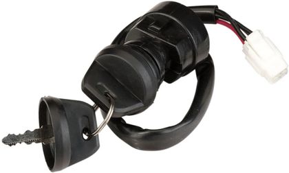 Moose Racing Schakelaar Schakelaar Universeel