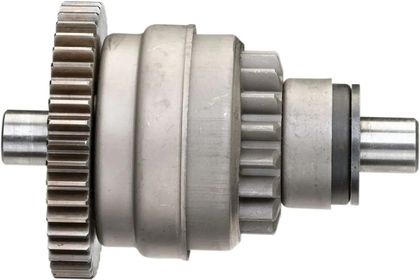 Moose Racing Transmissie Starter Universeel