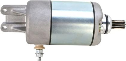 Moose Racing Motor Starter Universeel