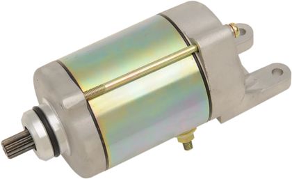 Moose Racing Motor Starter Ref: ME01251A / 21100487 