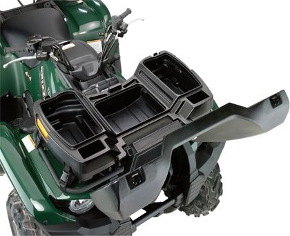 Moose Racing voor Forester Quad transportkoffer Universeel Ref: ME01269A / 35050132 