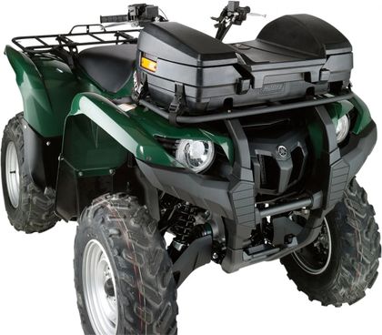 Moose Racing voor Forester Quad transportkoffer Universeel