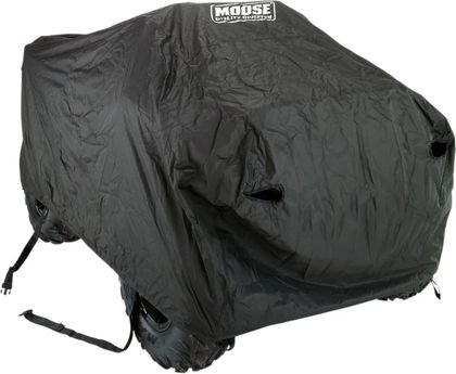 Housse de protection Moose Racing 40020102 Universel