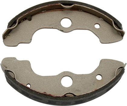 Moose Racing Semelle Remsegmenten