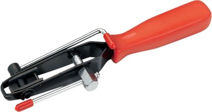 Moose Racing Snelstarttool Krimptang Universeel