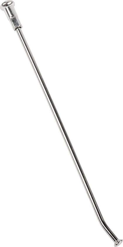 Moose Racing 02110080 Spaak