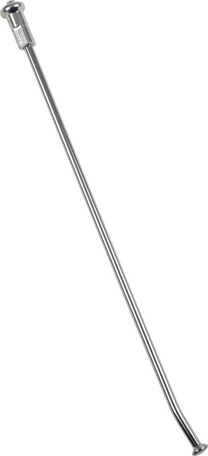 Moose Racing 02110091 Spaak