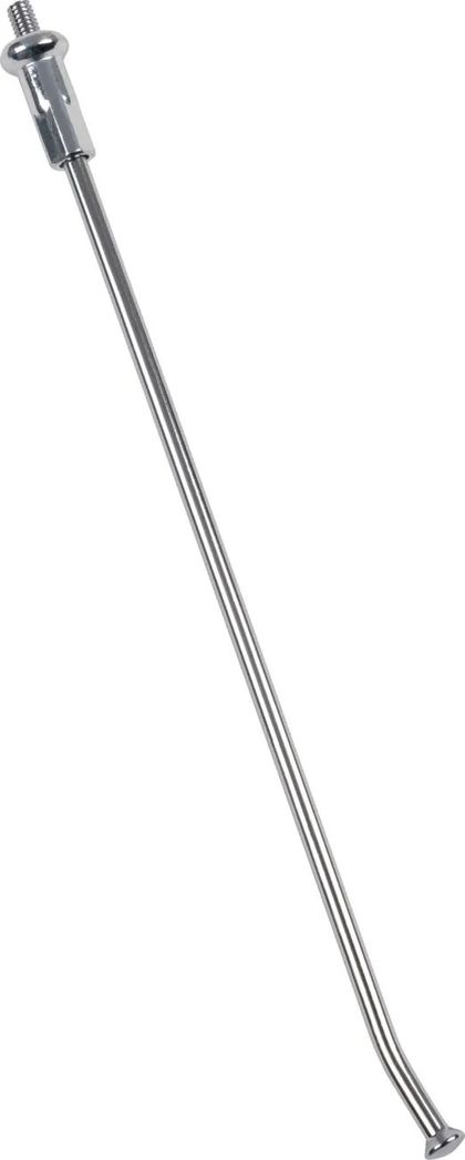 Moose Racing 02110098 Spaak