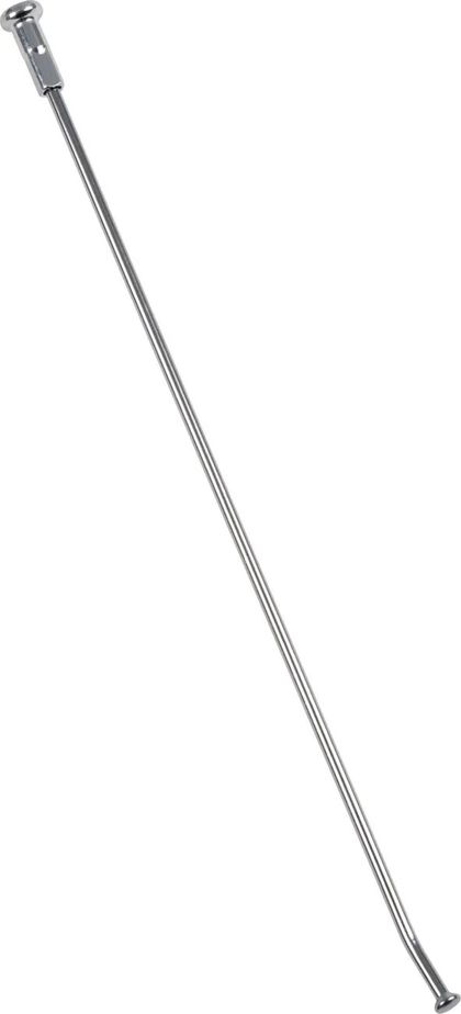 Moose Racing 02110112 Spaak