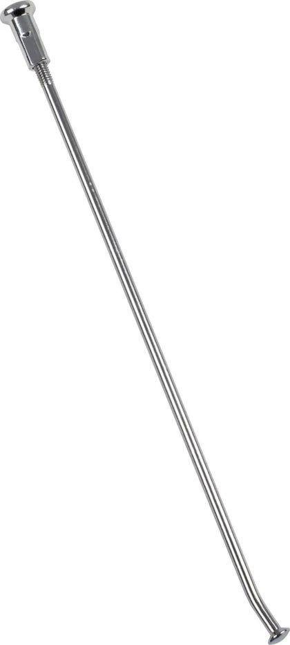 Moose Racing 02110115 Spaak