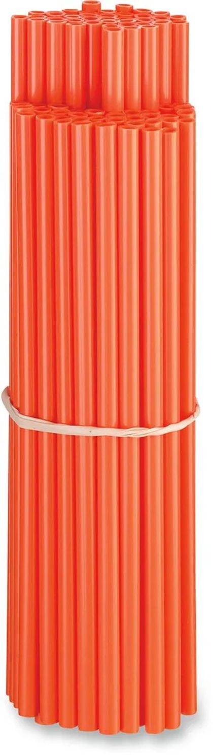 Moose Racing 02110167 Spaak