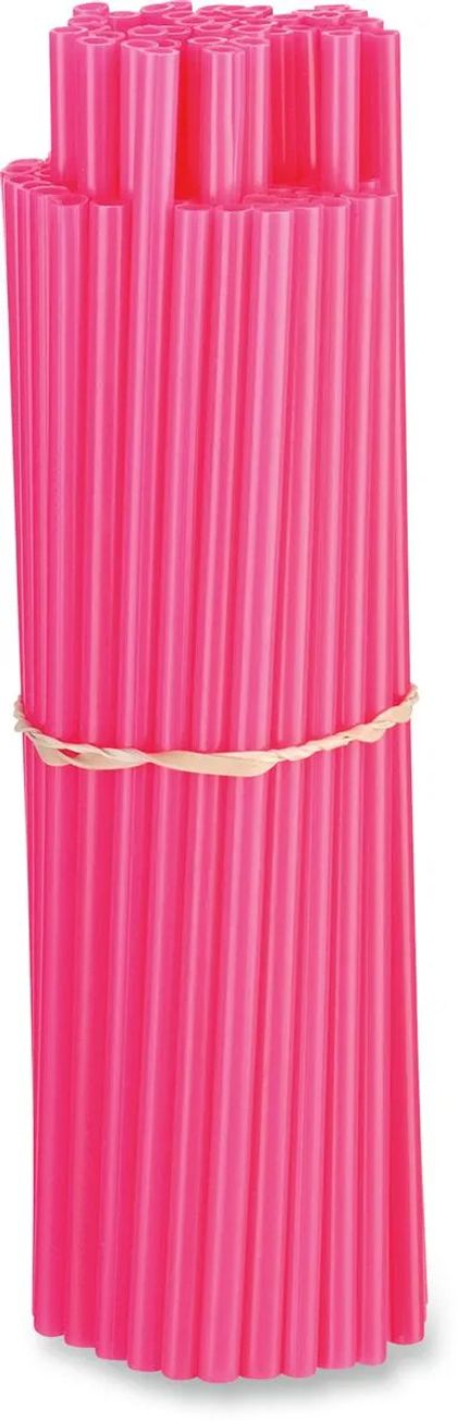 Moose Racing 02110171 Spaak