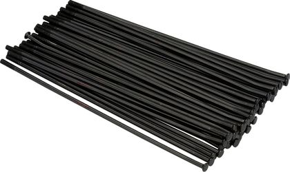 Moose Racing MX1 Spaak