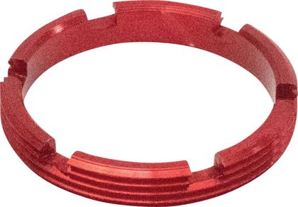 Moose Racing 02151174 Bearing support