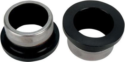 Moose Racing 02220093 Wielafstandhouders