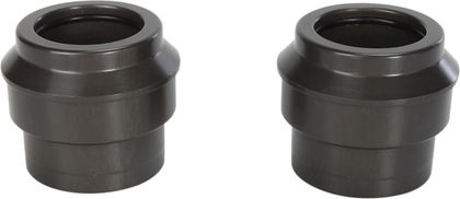 Moose Racing 02220451 Wielafstandhouders