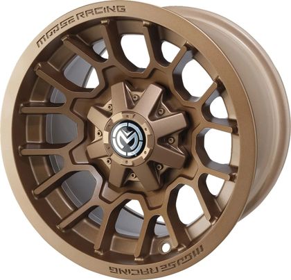 Moose Racing Wiel 24X Velg