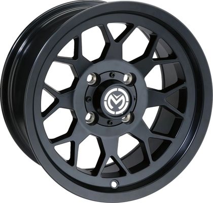 Moose Racing Wiel 27X Velg