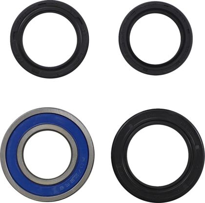 Moose Racing 04100072 Column bearings