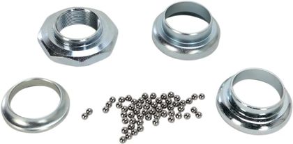 Moose Racing conical Column bearings