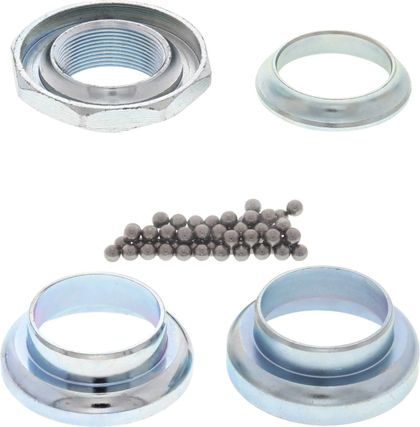 Moose Racing conical Column bearings