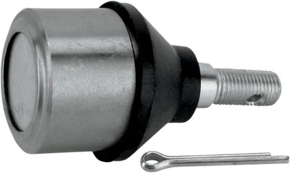 Moose Racing 04300272 Triangle ball joint reconditioning kit