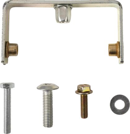 Moose Racing Sump protection Engine protection