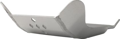 Moose Racing Sump protection Engine protection