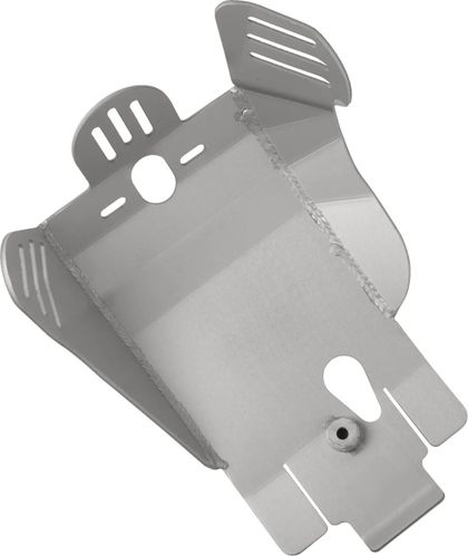 Moose Racing Sump protection Engine protection Ref : ME01427A / 05062392 