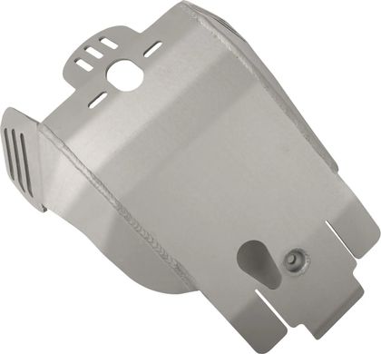 Moose Racing Sump protection Engine protection