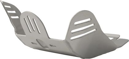 Moose Racing Sump protection Engine protection