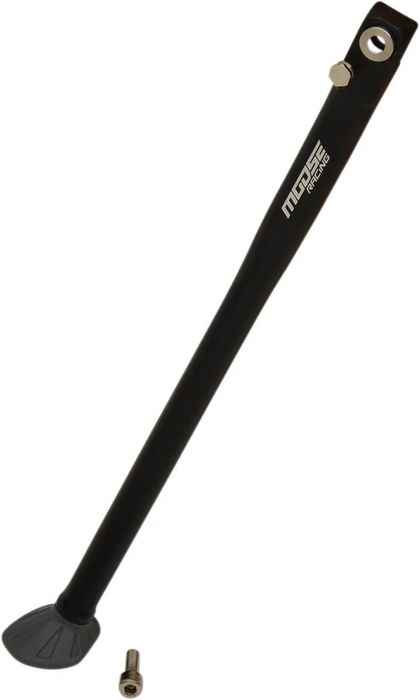 Béquille latérale Moose Racing 05100386