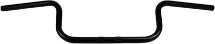Moose Racing 06014376 Handlebars