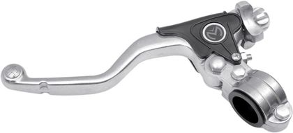 Moose Racing Ultimate Set Clutch lever